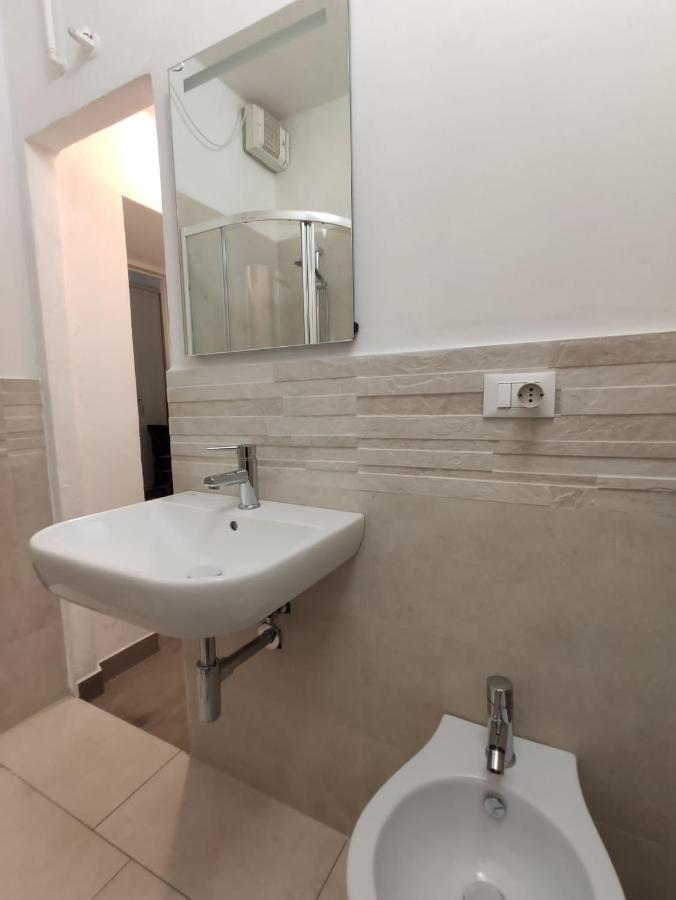 Lc Guest House Pisa Exterior foto